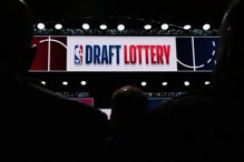 联盟将表决「3-2-1」抽签新制 选秀降级可望试行至2029年