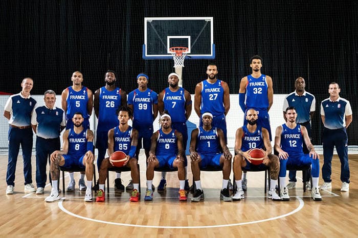 奥运篮球/47位现役NBA球员正面厮杀 仅次东奥49人纪录 奥运篮球/47位现役NBA球员正面厮杀 仅次东奥49人纪录