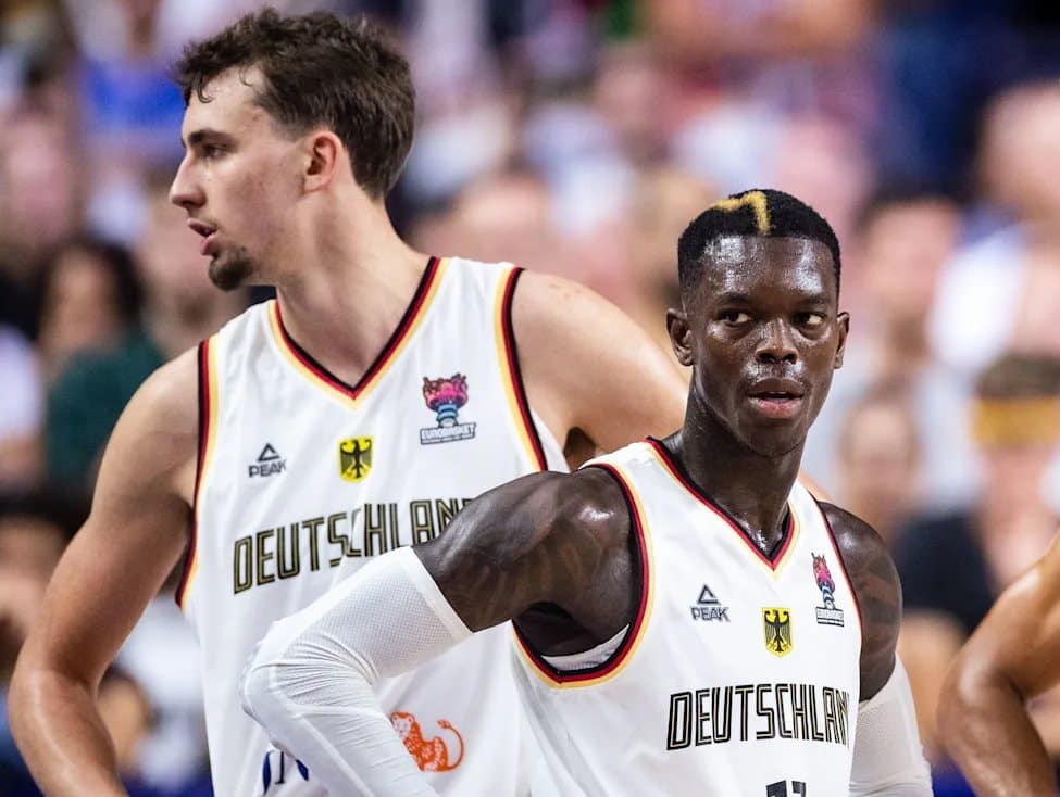 奥运篮球/47位现役NBA球员正面厮杀 仅次东奥49人纪录 奥运篮球/47位现役NBA球员正面厮杀 仅次东奥49人纪录