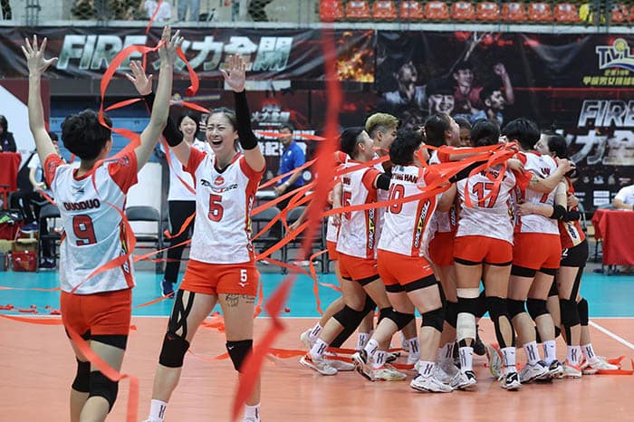 企排／瓦解鲸华3「冠军点」极速超跑连赶6局戏剧包双冠