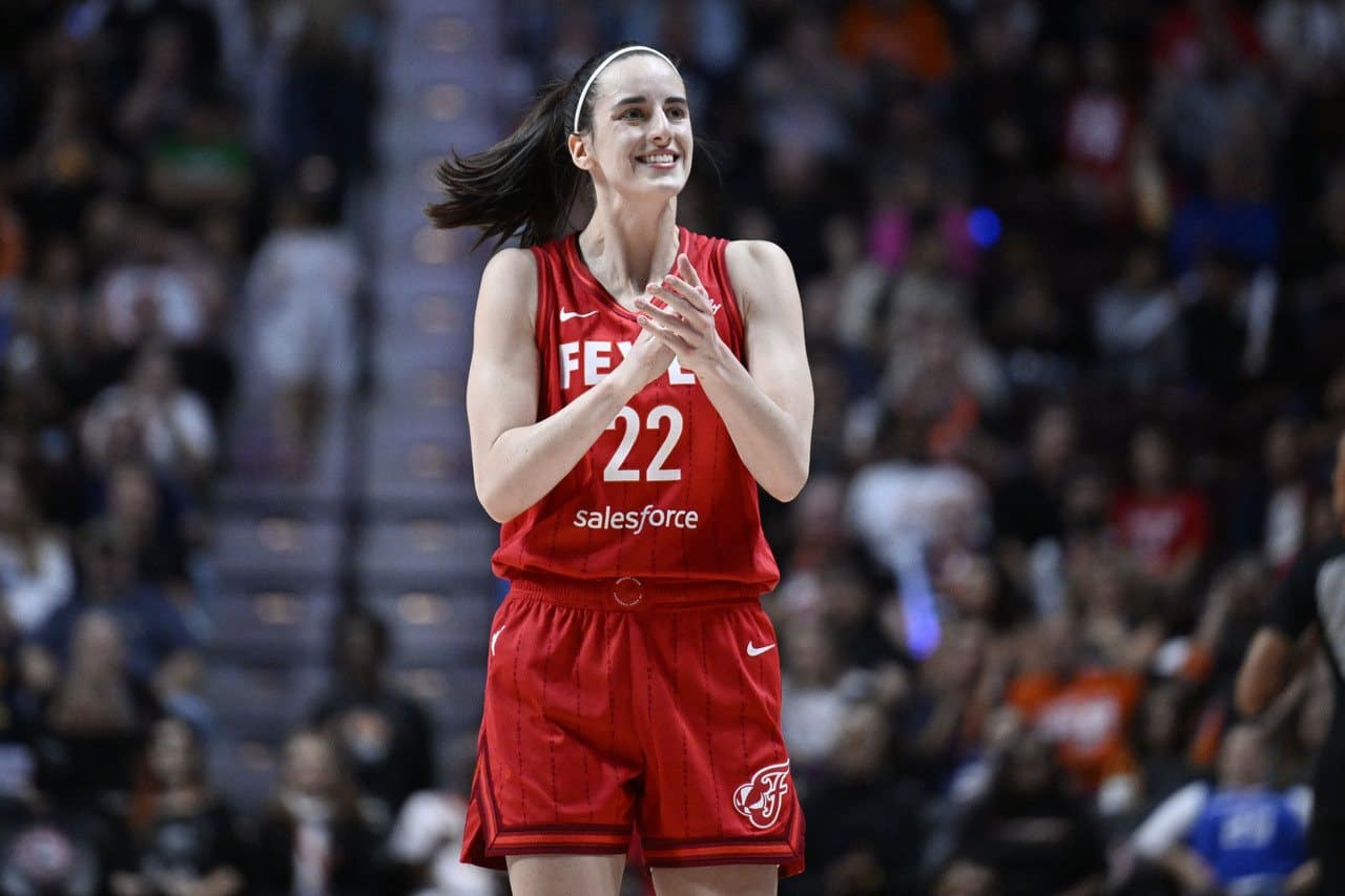W联盟收视新高仍惨亏12.8亿 NBA股东不满称「亏钱养女篮」 W联盟收视新高仍惨亏12.8亿 NBA股东不满称「亏钱养女篮」