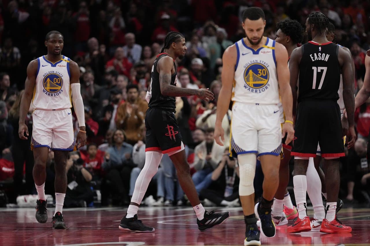 NBA杯四强决战票价暴跌 美媒曝小市场球队交手欠缺吸引力 NBA杯四强决战票价暴跌 美媒曝小市场球队交手欠缺吸引力