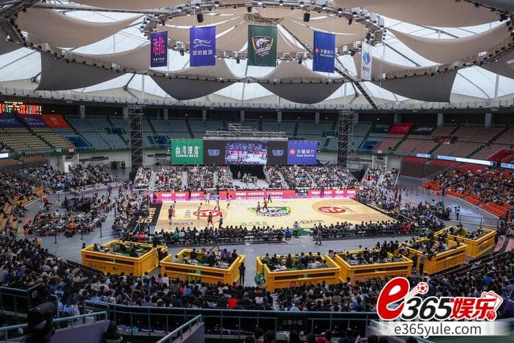 图辑／卡森斯初登板缴双10 云豹大胜猎鹰夺队史最长5连胜