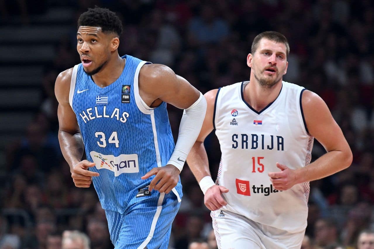 奥运篮球/47位现役NBA球员正面厮杀 仅次东奥49人纪录 奥运篮球/47位现役NBA球员正面厮杀 仅次东奥49人纪录