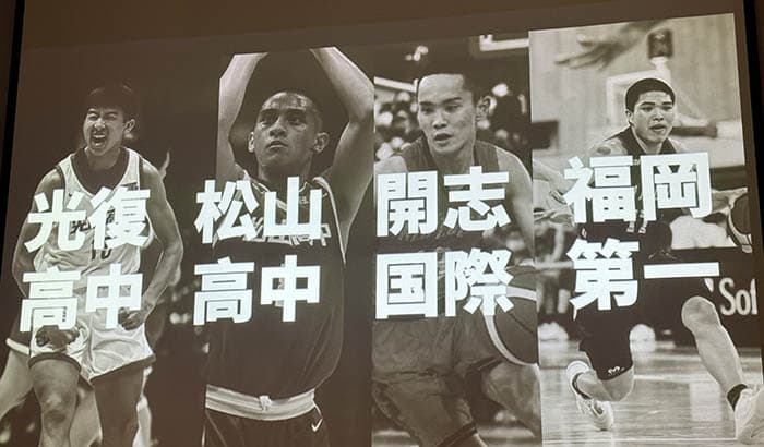 法国小跑车将来台!帕克4月访宝岛指导高中生 法国小跑车将来台!帕克4月访宝岛指导高中生