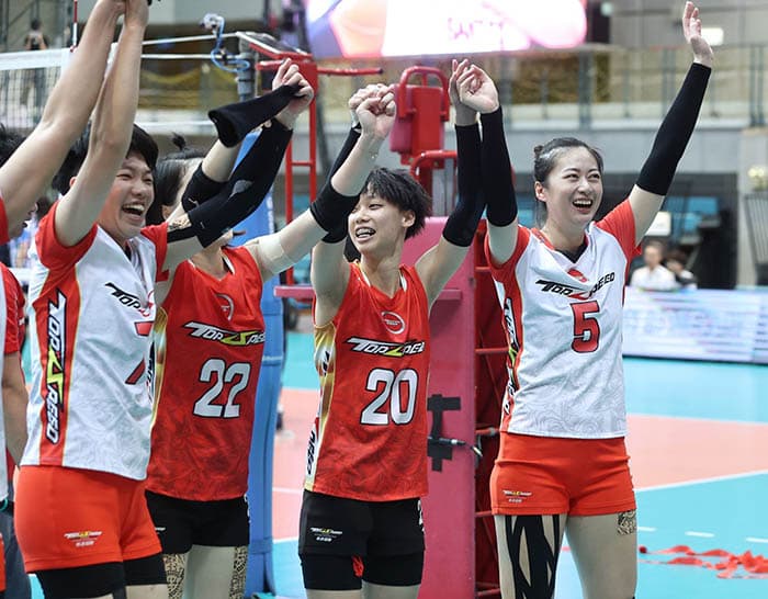 企排／瓦解鲸华3「冠军点」极速超跑连赶6局戏剧包双冠