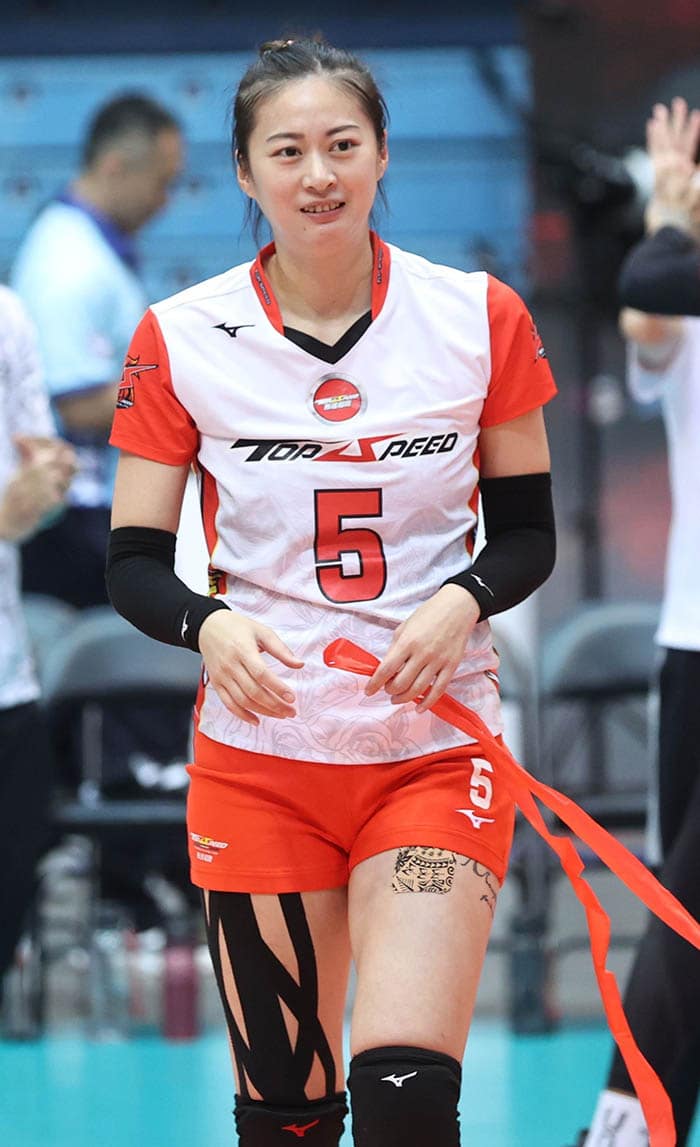 企排／瓦解鲸华3「冠军点」极速超跑连赶6局戏剧包双冠