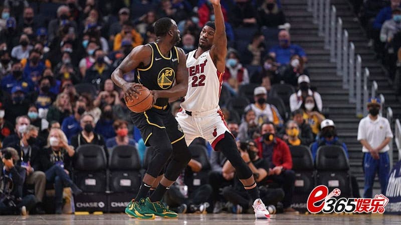 2024巴黎奥运会美国男篮-可能入选