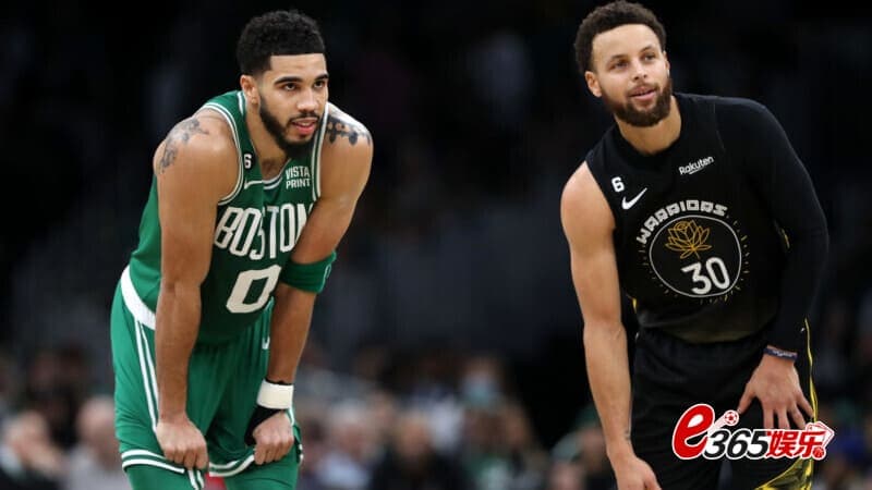 库里和塔图姆确认对 2024 年巴黎奥运会感兴趣 库里和塔图姆确认对 2024 年巴黎奥运会感兴趣