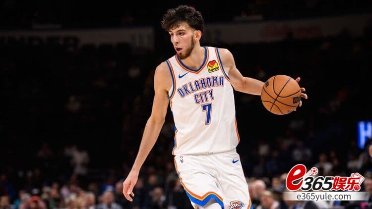 号称又硬又强的排骨战神霍姆格伦 号称又硬又强的排骨战神霍姆格伦