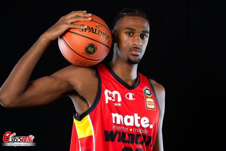 2024NBA选秀会|ESPN选秀排名更新!法国双星领跑 2024NBA选秀会|ESPN选秀排名更新!法国双星领跑