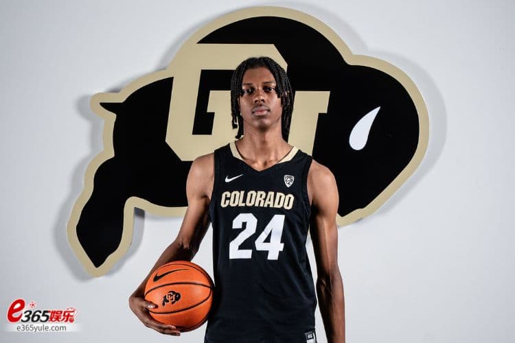 2024NBA选秀会|ESPN选秀排名更新!法国双星领跑 2024NBA选秀会|ESPN选秀排名更新!法国双星领跑