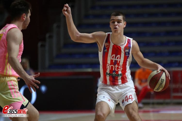 2024NBA选秀会|ESPN选秀排名更新!法国双星领跑 2024NBA选秀会|ESPN选秀排名更新!法国双星领跑