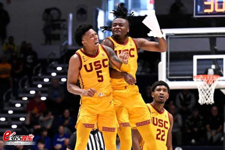 布朗尼․詹姆斯大一赛季结束！高层怎么看布朗尼？（下）