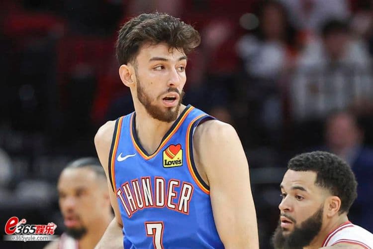 2023-24NBA新秀排行榜（上）：文班亚马、霍姆格伦新人王大热门