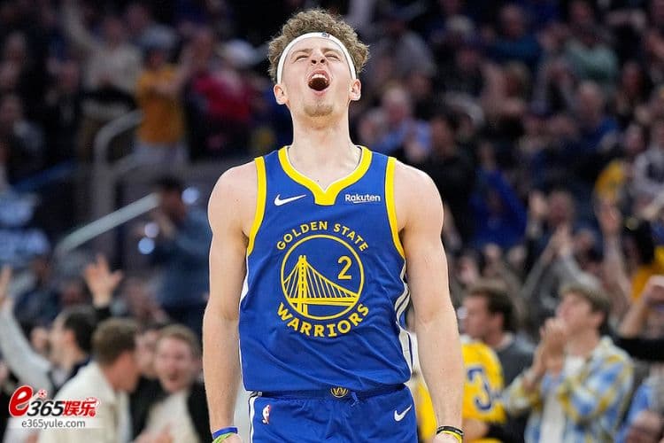 2023-24NBA新秀排行榜（中）波杰姆斯基创惊奇，榜眼米勒大跃进