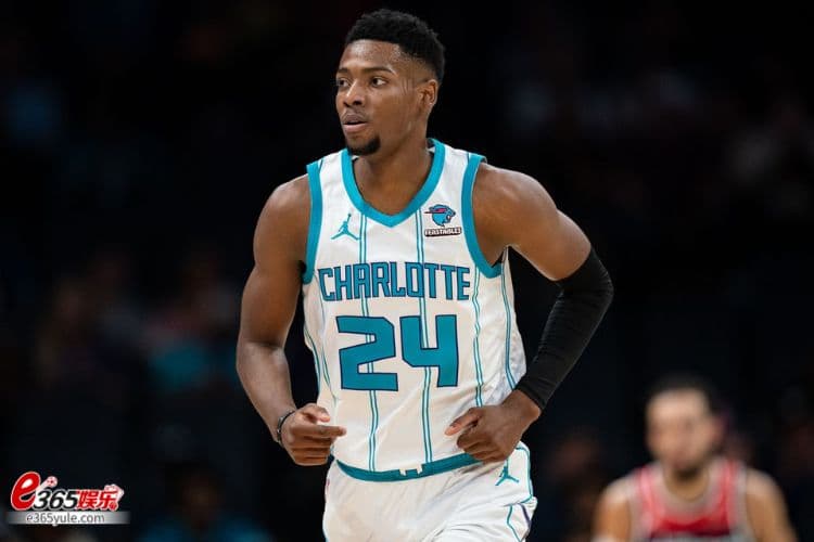 2023-24NBA新秀排行榜（中）波杰姆斯基创惊奇，榜眼米勒大跃进