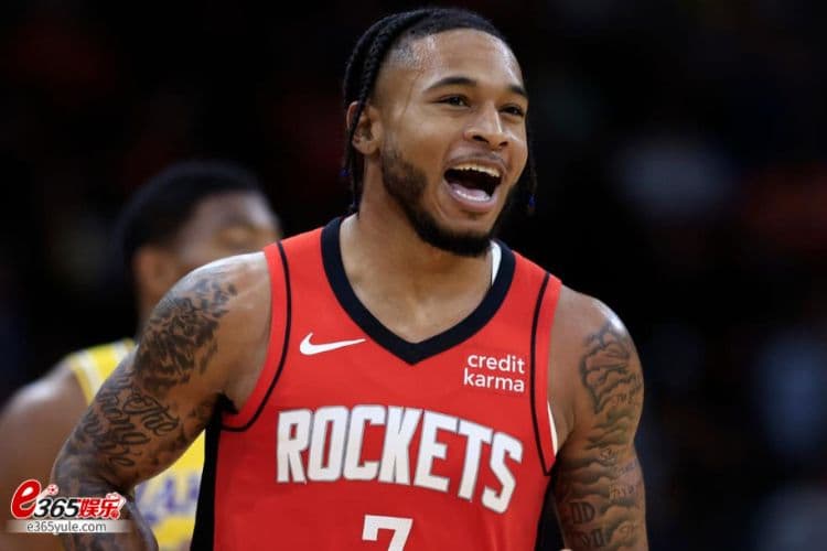 NBA新秀排行榜(下)汤普森兄弟、杰克逊-戴维斯崭露头角 NBA新秀排行榜(下)汤普森兄弟、杰克逊-戴维斯崭露头角