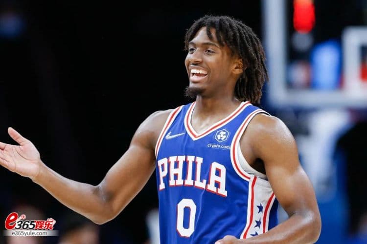 2024年NBA30大自由球员（1）「詹皇」詹姆斯动向备受关注