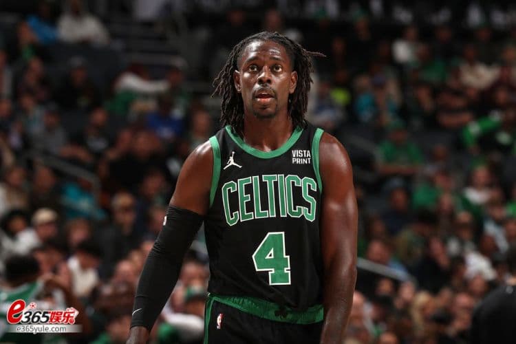 2024年NBA30大自由球员（1）「詹皇」詹姆斯动向备受关注