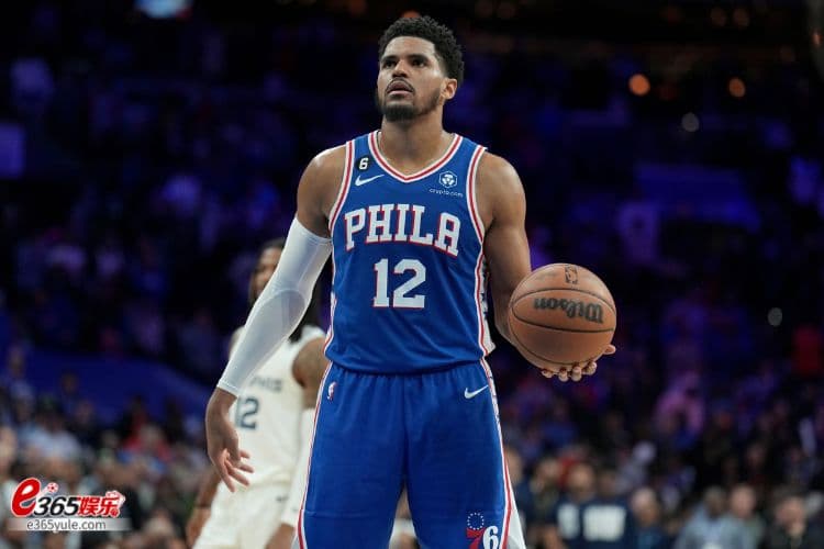 2024年NBA30自由球员（2）德罗赞抱团！拉塞尔挣长约