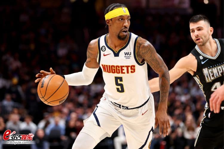 2024年NBA30自由球员（2）德罗赞抱团！拉塞尔挣长约