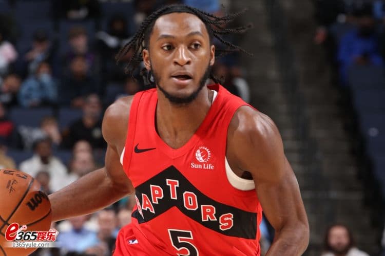 2024年NBA30自由球员（2）德罗赞抱团！拉塞尔挣长约