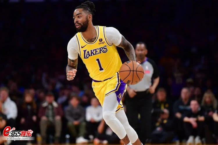 2024年NBA30自由球员（2）德罗赞抱团！拉塞尔挣长约