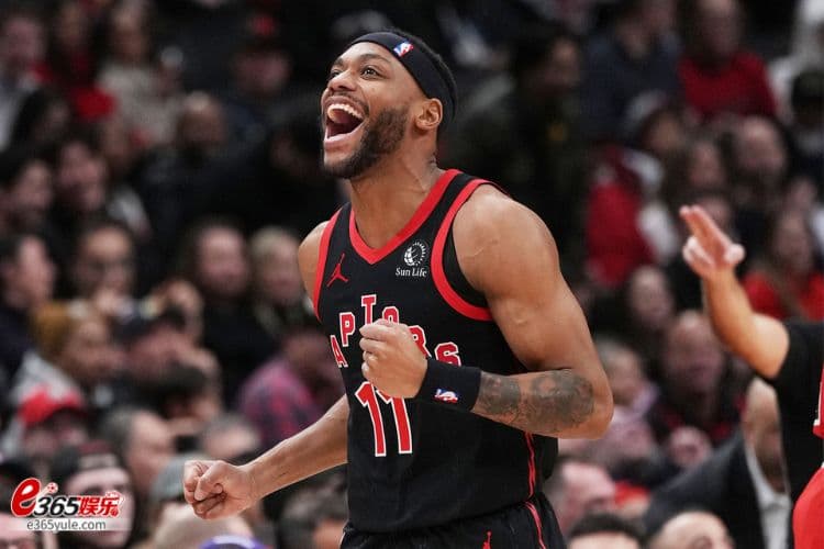 NBA30大自由球员（3）射手希尔德、大锁艾伦暑假试水温