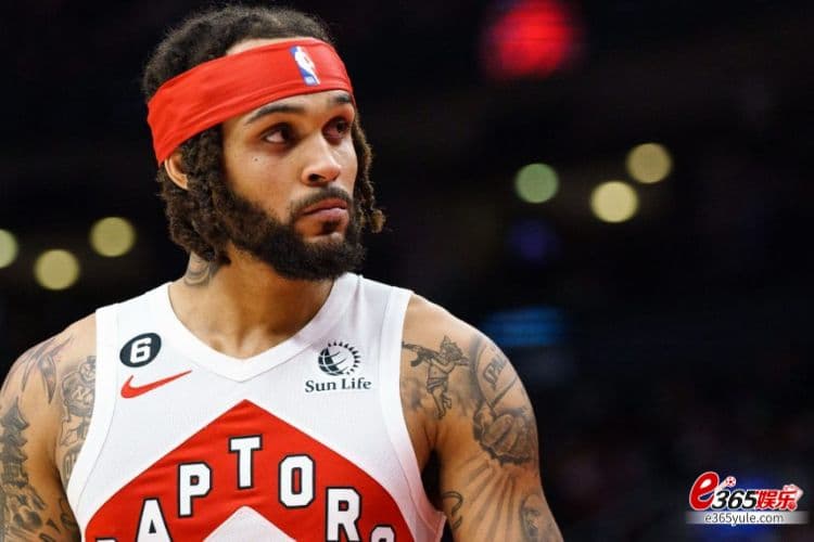 NBA30大自由球员（3）射手希尔德、大锁艾伦暑假试水温