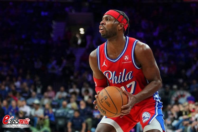 NBA30大自由球员（3）射手希尔德、大锁艾伦暑假试水温