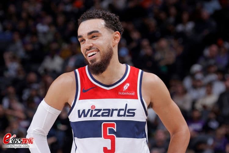 NBA30大自由球员（3）射手希尔德、大锁艾伦暑假试水温