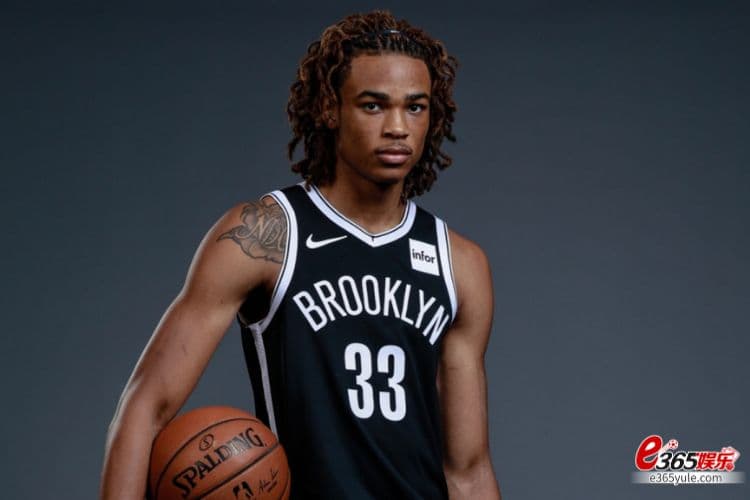 2024年NBA30大自由球员(4)克莱․汤普森离开金州勇士? 2024年NBA30大自由球员(4)克莱․汤普森离开金州勇士?