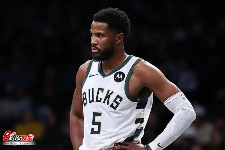 2024年NBA30大自由球员(4)克莱․汤普森离开金州勇士? 2024年NBA30大自由球员(4)克莱․汤普森离开金州勇士?