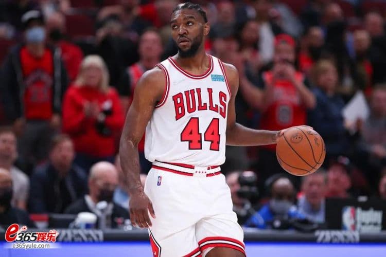 2024年NBA30大自由球员(4)克莱․汤普森离开金州勇士? 2024年NBA30大自由球员(4)克莱․汤普森离开金州勇士?