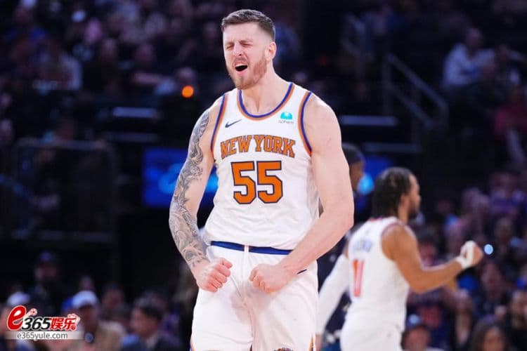 2024年NBA30大自由球员(4)克莱․汤普森离开金州勇士? 2024年NBA30大自由球员(4)克莱․汤普森离开金州勇士?