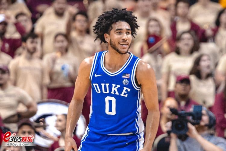 2024NBA模拟选秀（6）潜力锋线克林特曼、弗菲、史密斯冲身价