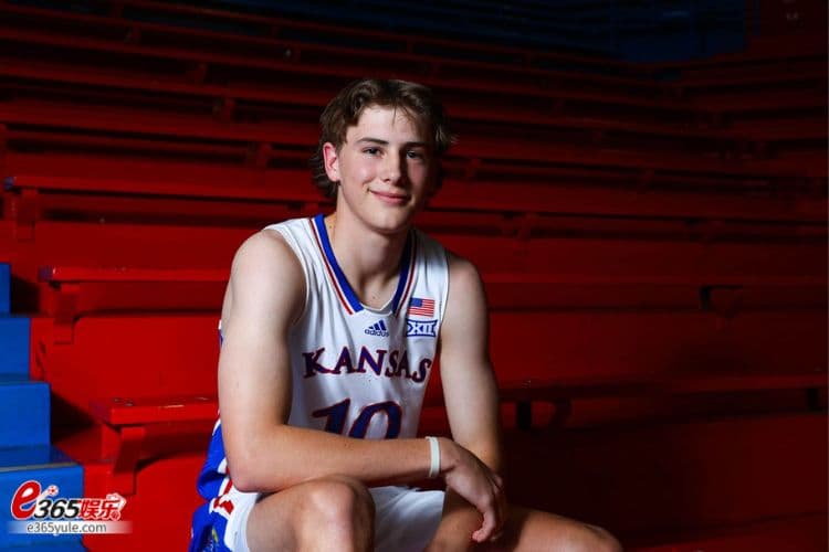 2024NBA模拟选秀（6）潜力锋线克林特曼、弗菲、史密斯冲身价