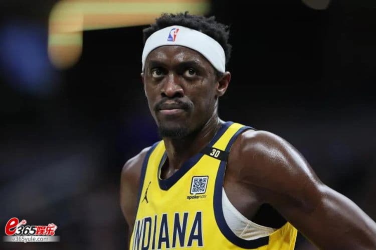 2024NBA利伯维尔场｜5大高风险自由球员（下）德罗赞、汤普森挣退休金