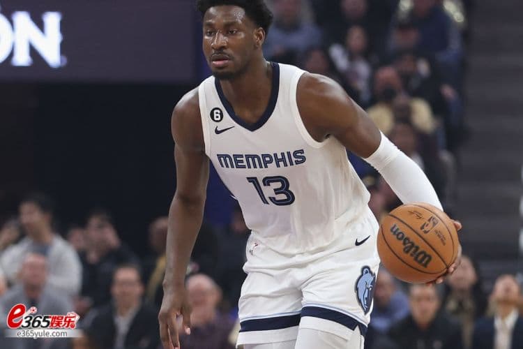 2023-24赛季NBA10大超值合同（上）纽约尼克斯新少主布伦森登榜首