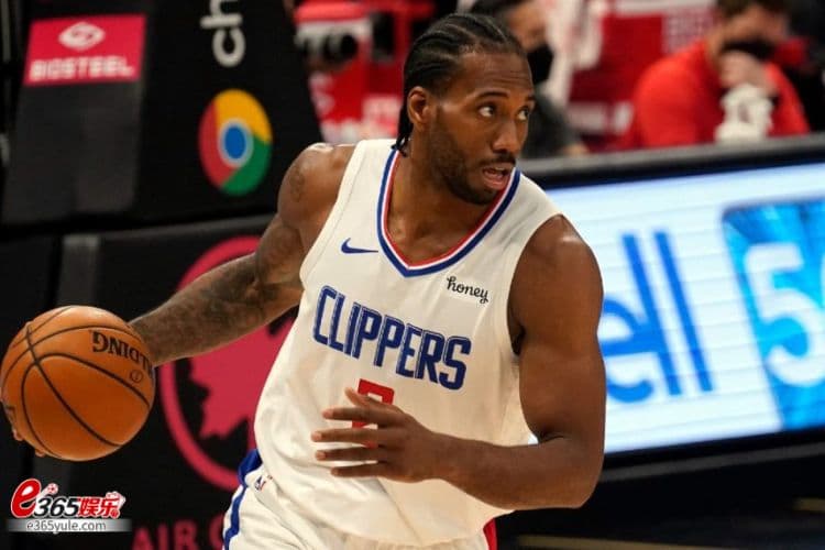 2023-24赛季NBA10大超值合同（上）纽约尼克斯新少主布伦森登榜首