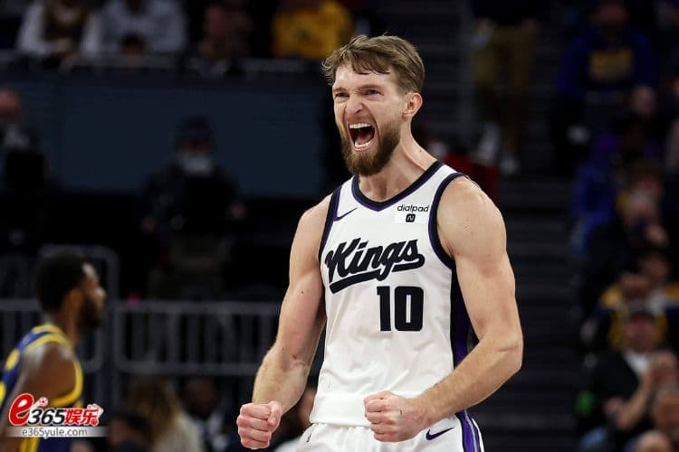 2023-24赛季NBA10大超值合同（上）纽约尼克斯新少主布伦森登榜首