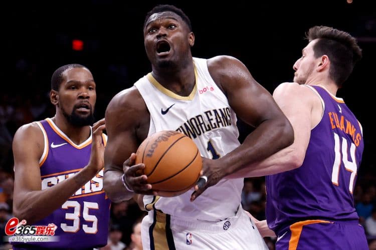 2023-24赛季NBA10大超值合同（上）纽约尼克斯新少主布伦森登榜首