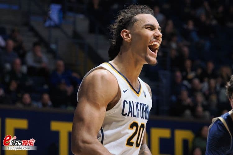 2024NBA模拟选秀（8）卡林顿、邓恩与泰森，待琢磨的璞玉？