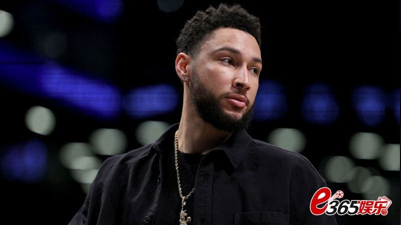 NBA实力榜最新排名19名,布鲁克林篮网队 NBA实力榜最新排名19名,布鲁克林篮网队