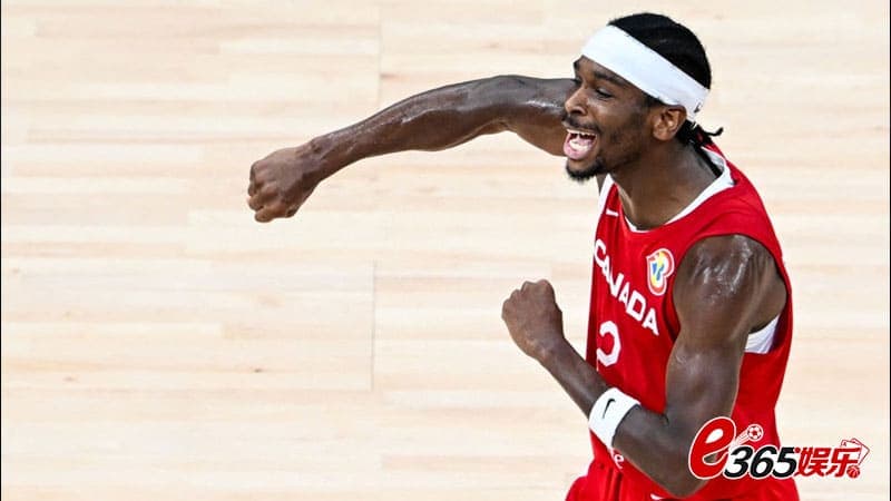 NBA实力榜最新排名17名,俄克拉荷马雷霆队 NBA实力榜最新排名17名,俄克拉荷马雷霆队