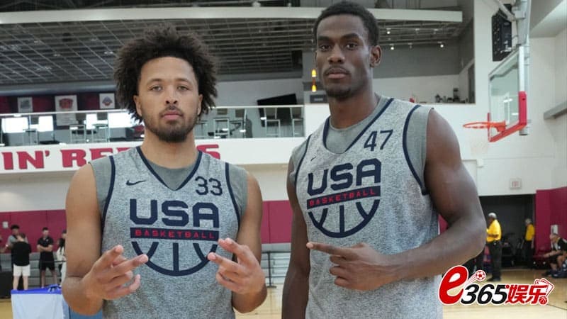 NBA实力榜最新排名29名,底特律活塞队 NBA实力榜最新排名29名,底特律活塞队