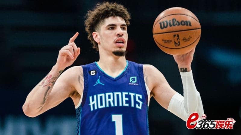 NBA实力榜最新排名26名,夏洛特黄蜂队 NBA实力榜最新排名26名,夏洛特黄蜂队