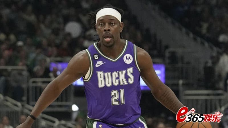 NBA实力榜最新排名3名，波士顿凯尔特人队