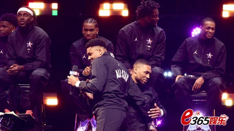 NBA实力榜最新排名2名，密尔沃基雄鹿队